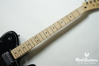 AFFINITY SERIES TELECASTER DELUXE